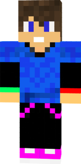 Finman