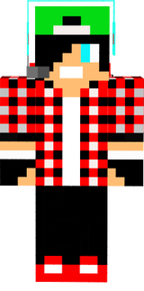 Woody