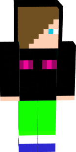 Renan_Gamer