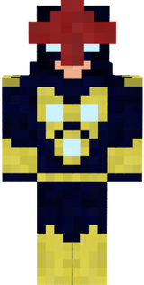 timbitski nova