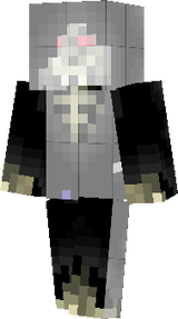 pap