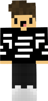 ImLinvs