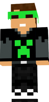 char