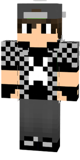 games kls