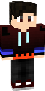 Ruan