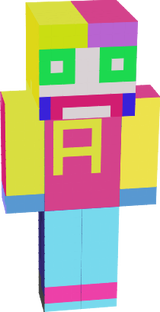 ata