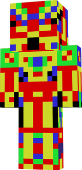 SuperHeroman270