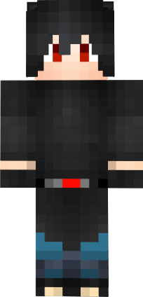 Preview of texture: shizui uchiha
