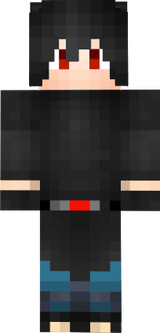 shizui uchiha
