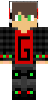 gabriel
