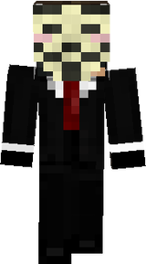 CarlosSevensZ