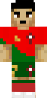 qad