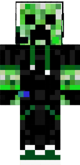 TomGamer24
