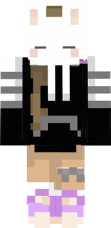 CamKill_XD