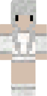 *^G#%@T&YH%@#