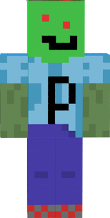 PVP Penter