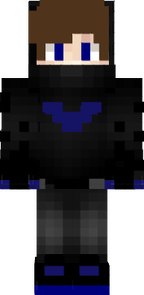 sfSEfS