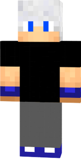 CaiozGamer