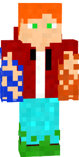 baron