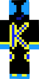 KK
