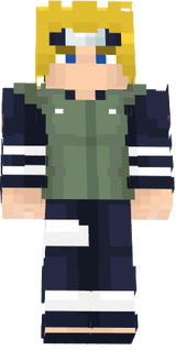 minato