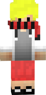 agipoju22