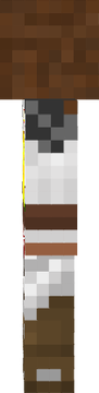 DeAssassin