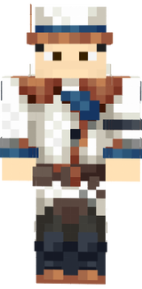 Cypher