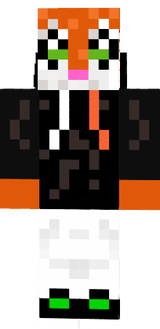 RydTiger