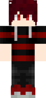 NinjaAcp