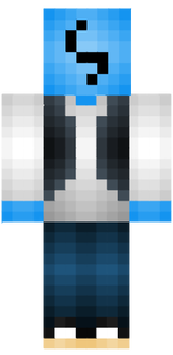 novakid