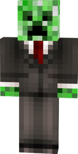 ghj