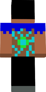 BoMomo 