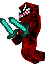 hericsgamer