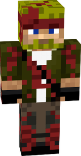 survivor
