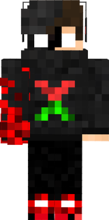 elitertzu