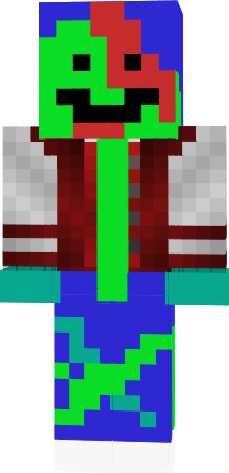 Preview of texture: Sweed_BR17
