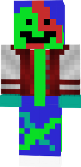 Sweed_BR17