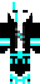 SkullKingGaming