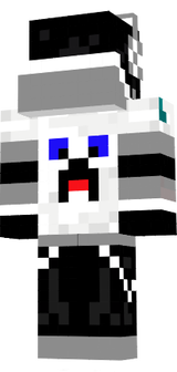 Doktor_psih