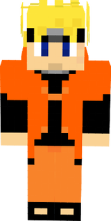 eduedu