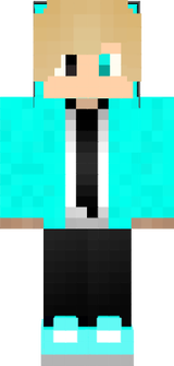 lBroxy