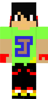 grfghrt