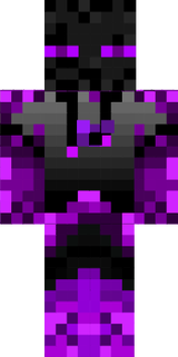 Enderman