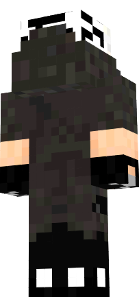 Preview of texture: thiago