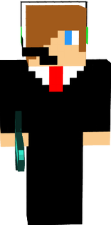 Maxicraft