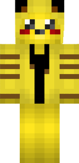 100kislu
