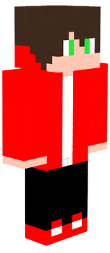 luizfelipe3352