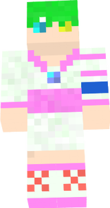 CorrectedGrub1