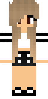 ZORITO